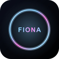 FIONA